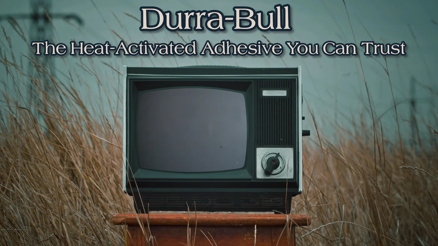 Master Your Custom Hat Craft