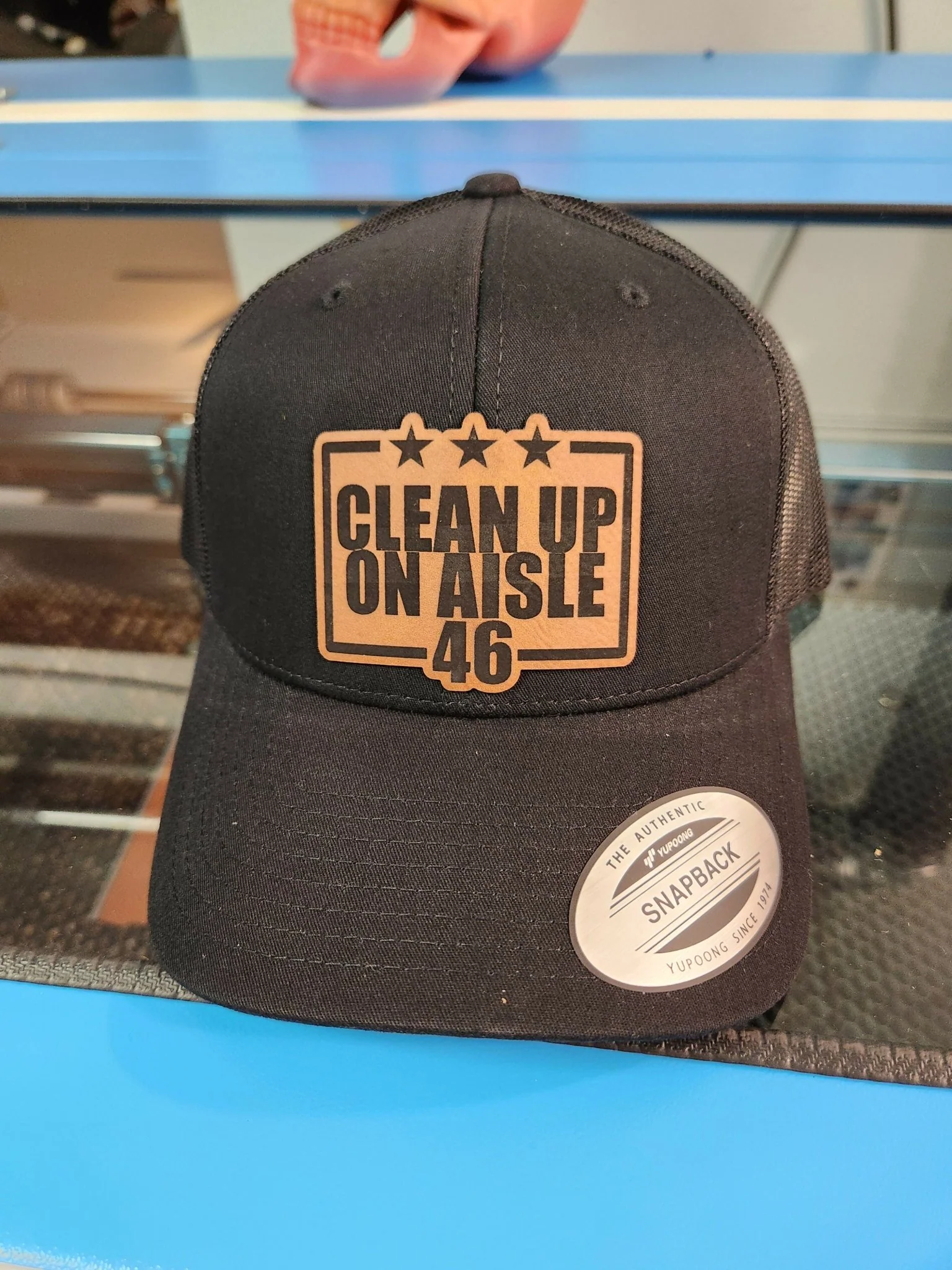 Downloadable Files for Sale