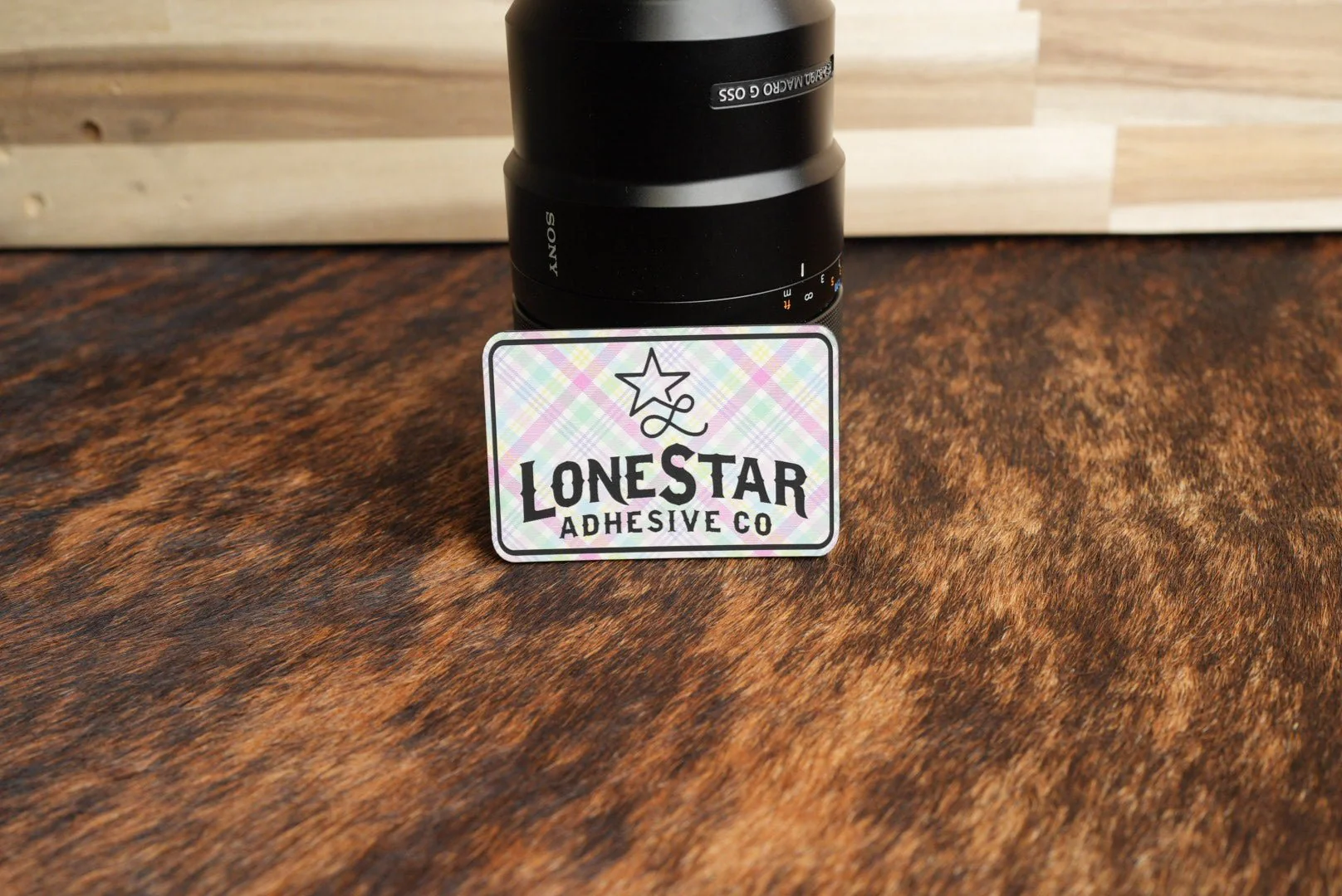 New Releases & Restocks!